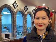 -巴依老爷新疆美食(魏公村店)