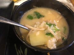 -云晓光头烧烤吧(川沙绿地店)