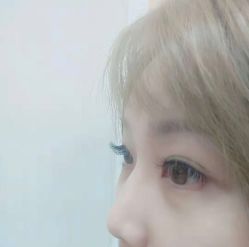 -MyStudio形象管理中心