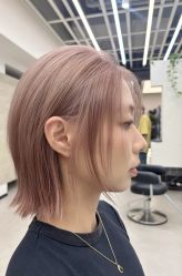 -蚂蚁造型俱乐部