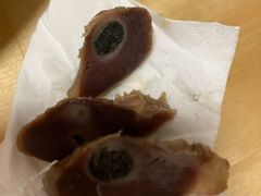 -佰家小厨·南京菜(夫子庙店)