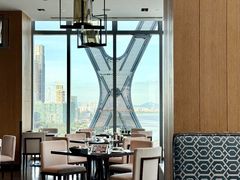 -小南洋海景餐厅(深圳湾店)