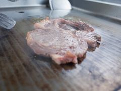 -潭柘厚院(桑峪村店)