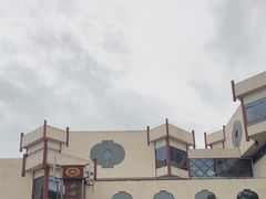 -中国彩灯博物馆