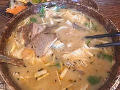 -玉祥府牛肉罩饼(金光道店)