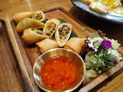 -泰堤坊(淡水体育馆店)