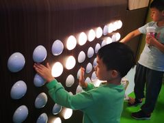 -龙湖南京江北天街