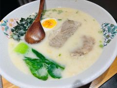 -游You House(西单老佛爷店)