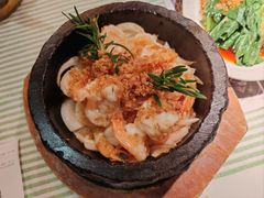 -桂满陇-南宋御街(正大广场店)