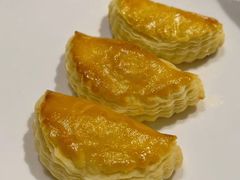 -怡品堂·金宴 (北京索菲特大酒店)