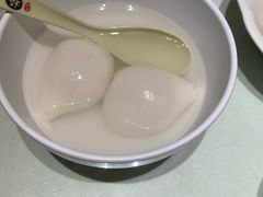 -宝丰饭店