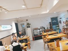 -楚成谷鸭馆(裕民店)