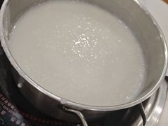 -盈田盈粥庄(博山东路店)