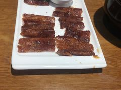 -周锦记广式餐厅