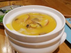 佛跳墙-局气 烤鸭·北京菜(光华路店)