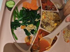 -左庭右院鲜牛肉火锅(南通CBD大有境店)