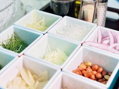 -明本海鲜大排档·鱼生海鲜烧烤宵夜(陈家祠店)