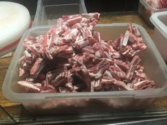 -泽成冰煮羊(非·遗东岸国际店)