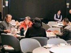 -红城阁·上海味道(四平路店)
