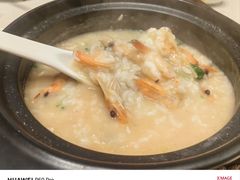 -飨赫驾瓦罐烤鸡(佛岗店)