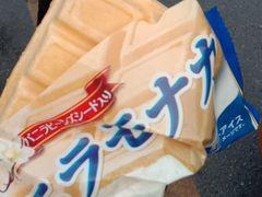 -如家酒店(上海南京路人民广场店)