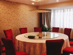 包厢-翰林宴(阜南路店)