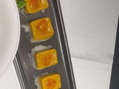 -106餐厅北京菜.烤鸭(百子湾店)