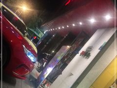 -三禾寿司(石龙店)