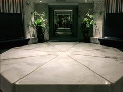 -春晖园度假酒店温泉