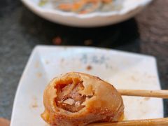 -再宣武文化主题餐厅·清真