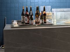 -温度铁板烧(亚泰大街店)