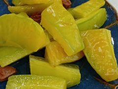 杨桃-味友·厦门味(集美店)