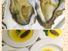 -壹号港湾
