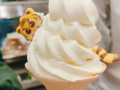 -德克士(哈西火车站店)