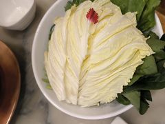 -牛街·马辈儿涮肉(牛街二店)