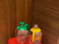 -永红源啤酒·烧烤·海鲜·大排档(台柳路店)
