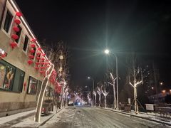-上街里市集(悦喜客来广场店)