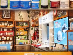 -新世界百货(顺义店)