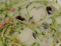 -肥家大排档(天河体育西店)