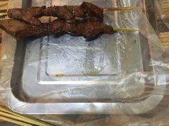 -同来顺烧烤餐厅(哈尔滨道店)