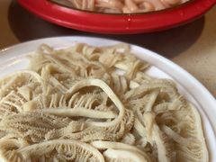 极品千层肚-红鼎坊·老成都火锅(新南门店)