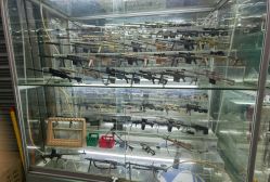 -中港玩具精品批发城(国际玩具文具精品广场店)