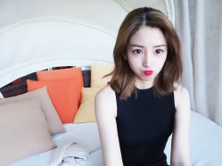 -Y-STUDIO原理
