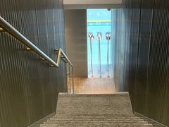 -喜茶(北京五棵松华熙店)