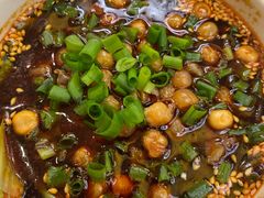 -成都驻京办餐厅(蜀都宾馆店)