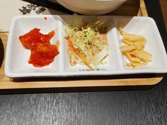 -熊吞·大碗丼烧肉饭(西市场嘉华店)
