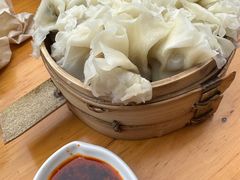 -豆相识•九九豆腐脑(牛咡桥店)