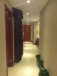 -唯伊美塑身美养连锁