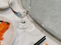 -小厨娘淮扬菜(清江苏宁广场店)