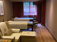 -固元堂(摩方分院)